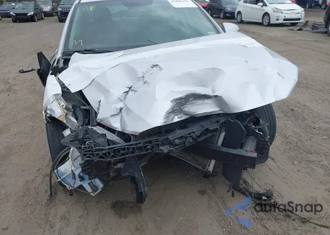 2018 Hyundai Elantra Sel из США, поврежденный, VIN 5NPD84LF1JH244438